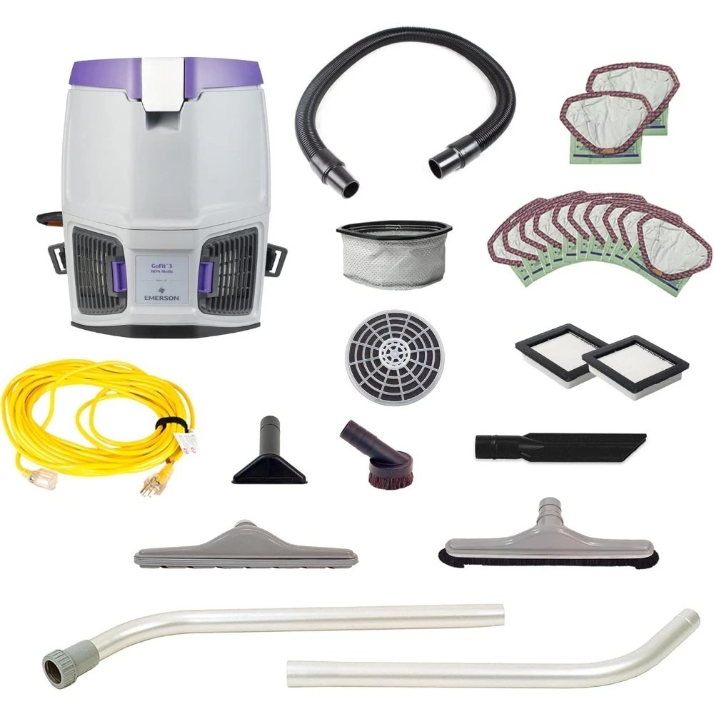 Inflatable Seatings Commercial - Gardening Tools Kit recension och pris