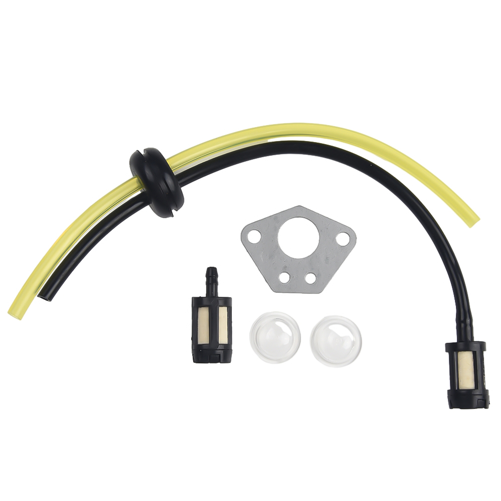 Replacement Carburettor Kit fo - Essential Gardening Tools recension och pris