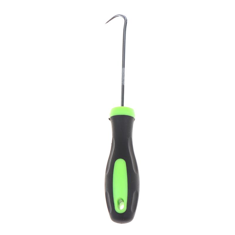 ● Heavy-Duty Weed Puller Tool  - Weed Puller recension och pris