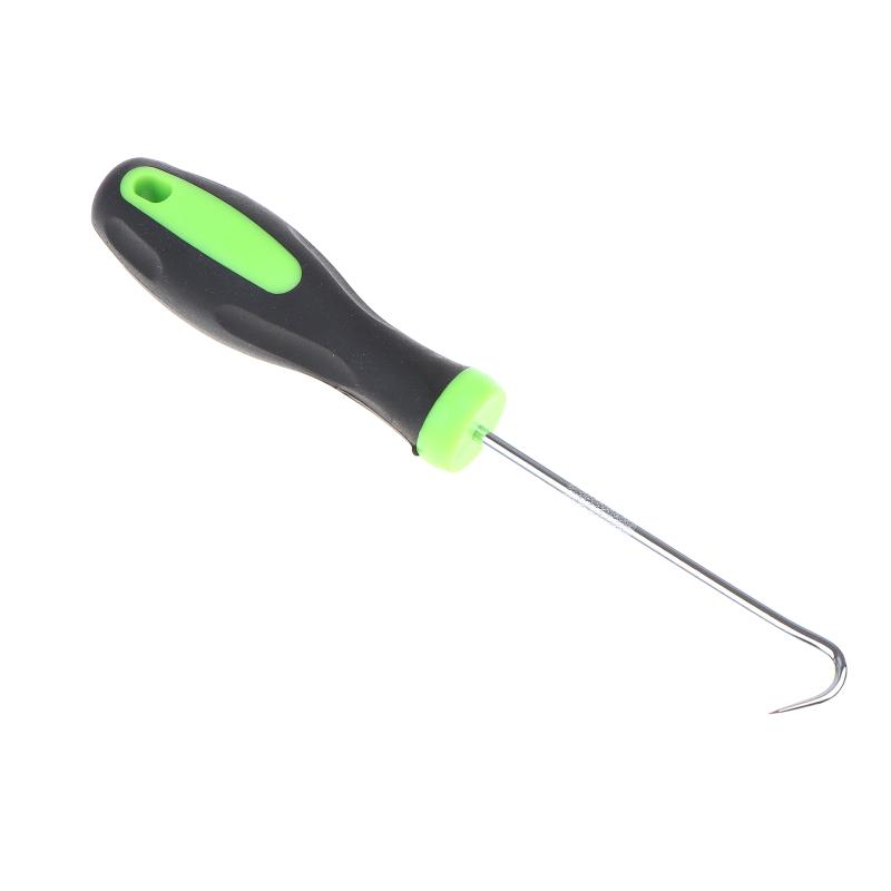 ● Heavy-Duty Weed Puller Tool  - Weed Puller recension och pris