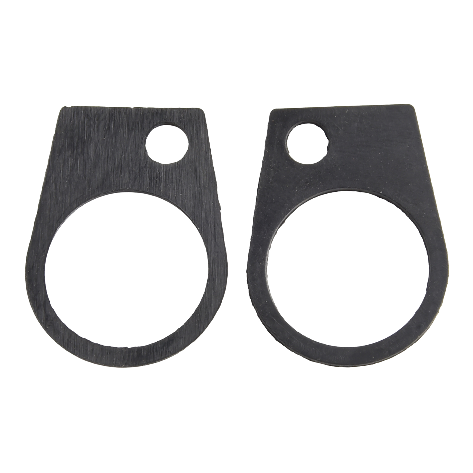 10pcs Rubber Gasket Set For Ch - Essential Gardening Tools recension och pris