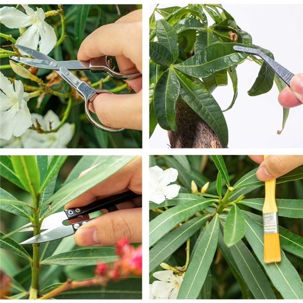 Multi-functional Mini Garden P - Spade Digging Fork recension och pris