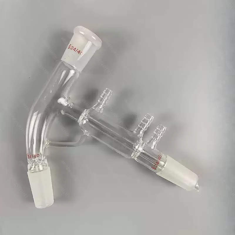 NEW Distillation head Short Pa - Gardening Tools recension och pris