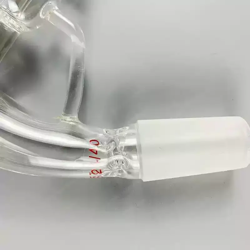 NEW Distillation head Short Pa - Gardening Tools recension och pris