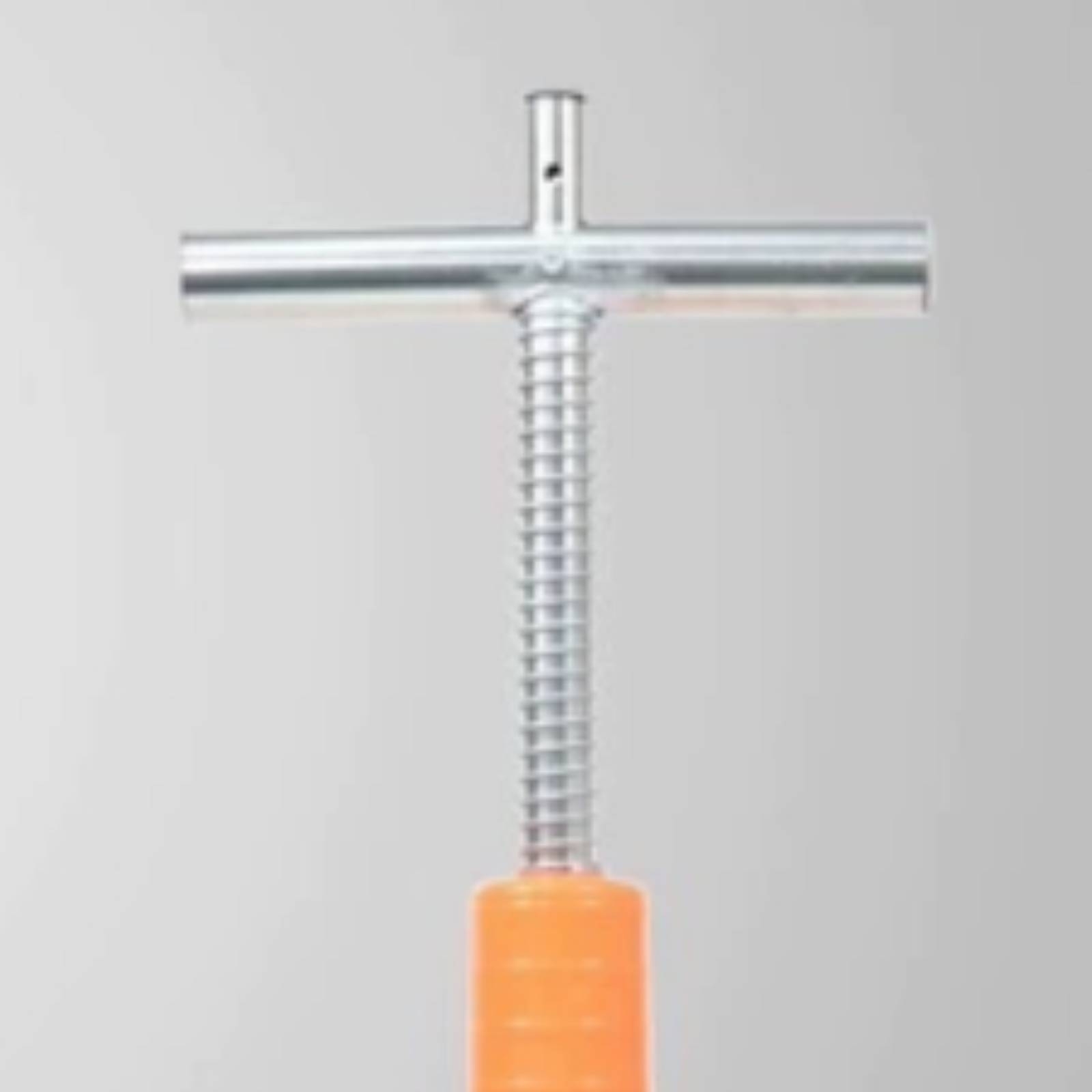 Fertilizer Applicator with T H - Gardening Tools Vegetables recension och pris