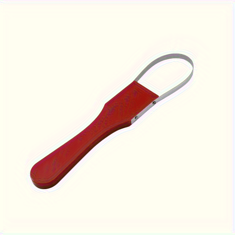 [Household weed tool] Hand Loo - Weed Puller recension och pris