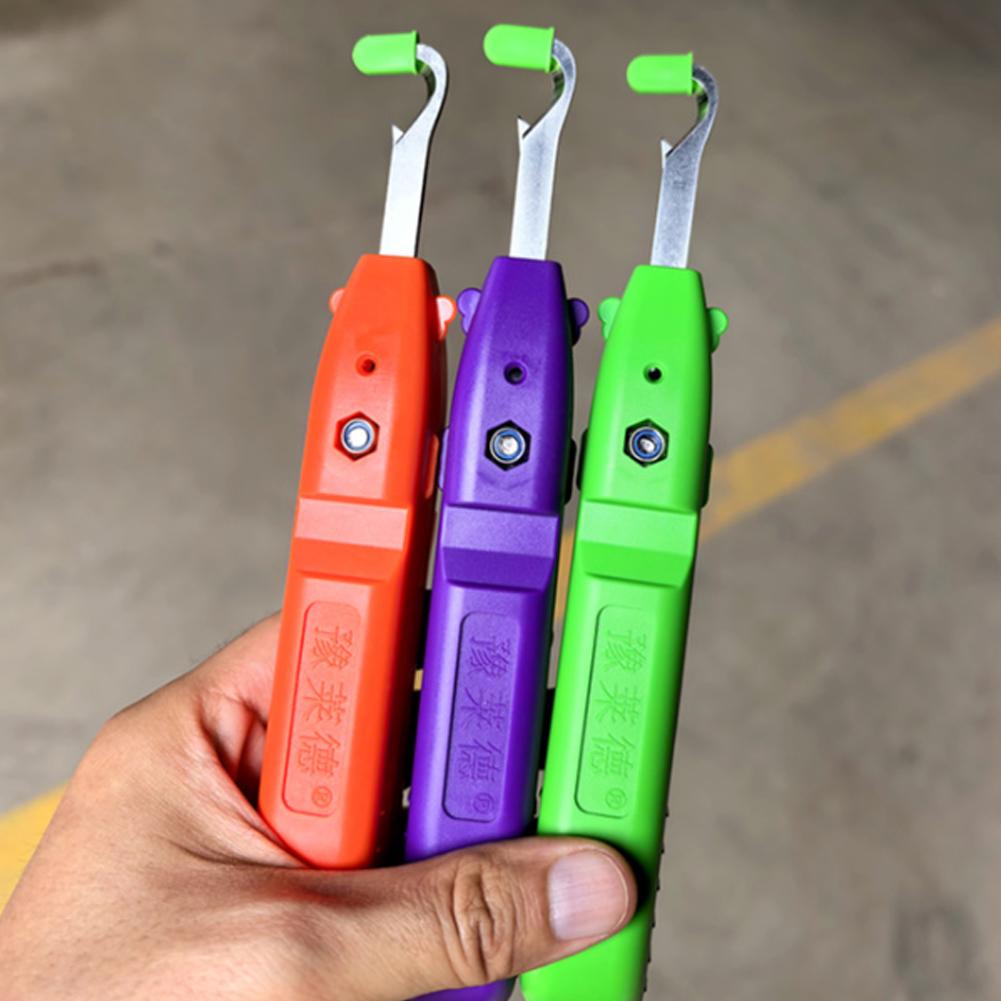 Fruit Vegetable Quick Picking  - Gardening Tools Vegetables recension och pris