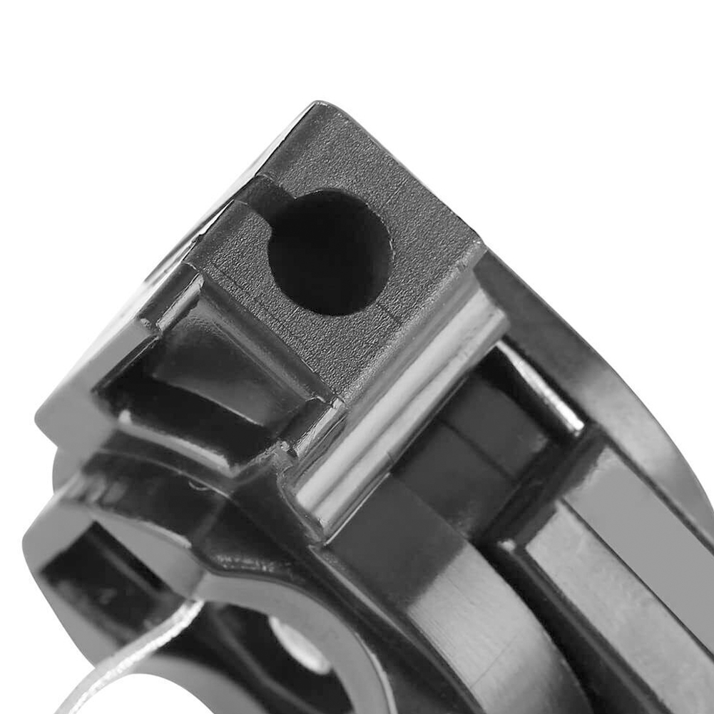 Efficient Throttle Lever for L - Essential Gardening Tools recension och pris
