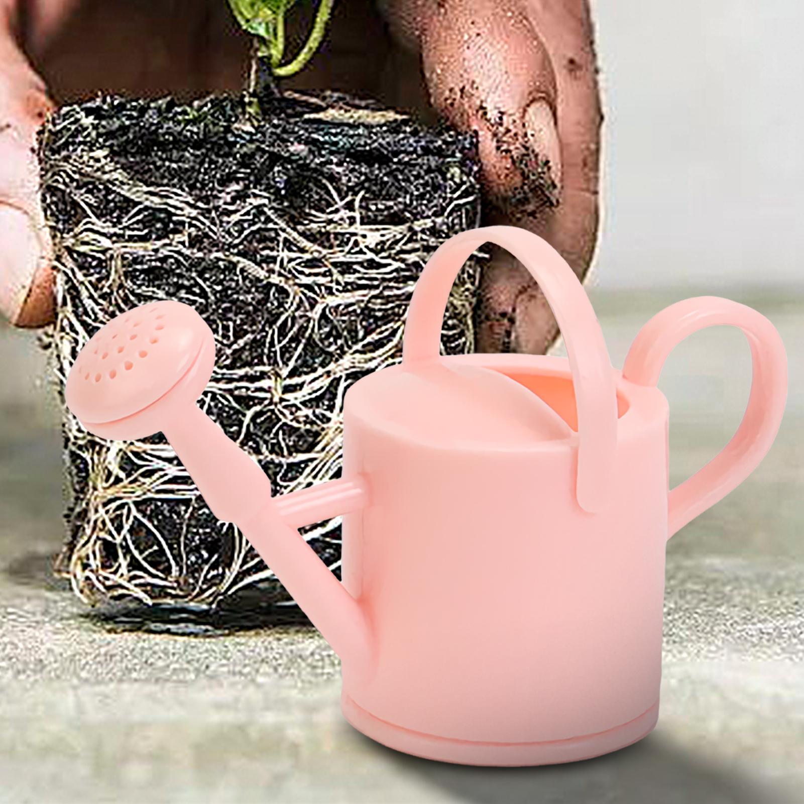 Small Kids Watering Can Flexib - Gardening Tools Watering Can recension och pris