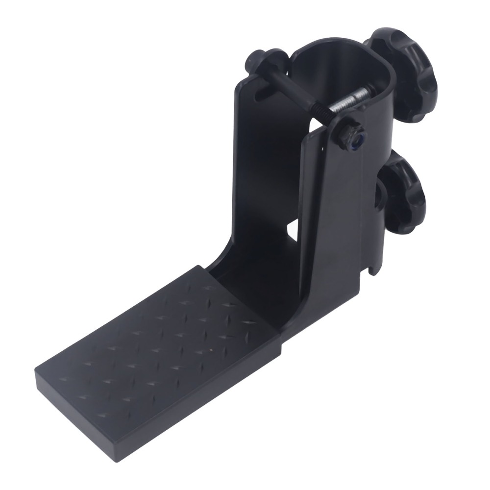 Lever Principle Design Digging - Spade Digging Fork recension och pris