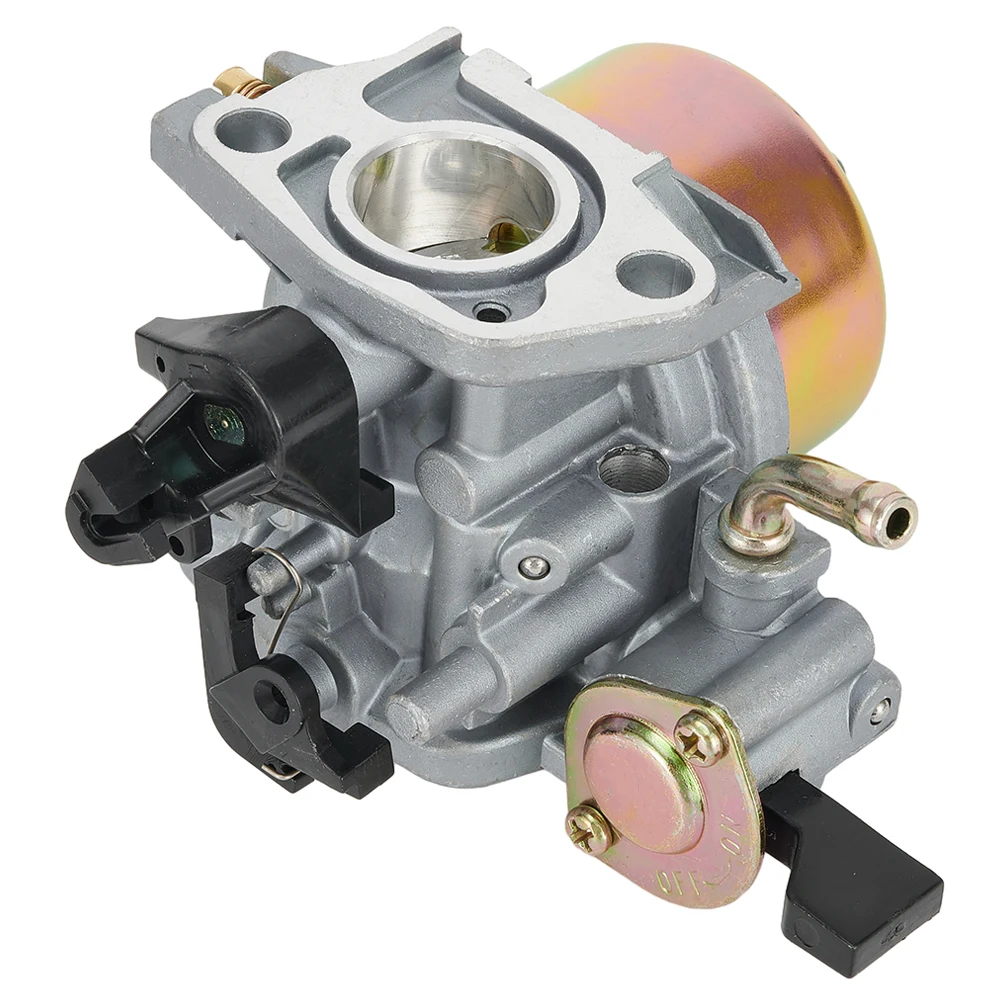 Carburetor for GXV Series Lawn - Essential Gardening Tools recension och pris