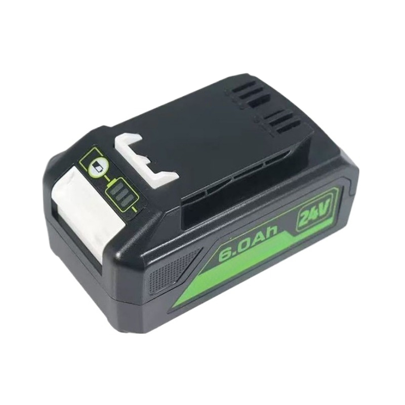 For Greenworks 24V 6.0Ah Power - Gardening Tools Battery Powered recension och pris