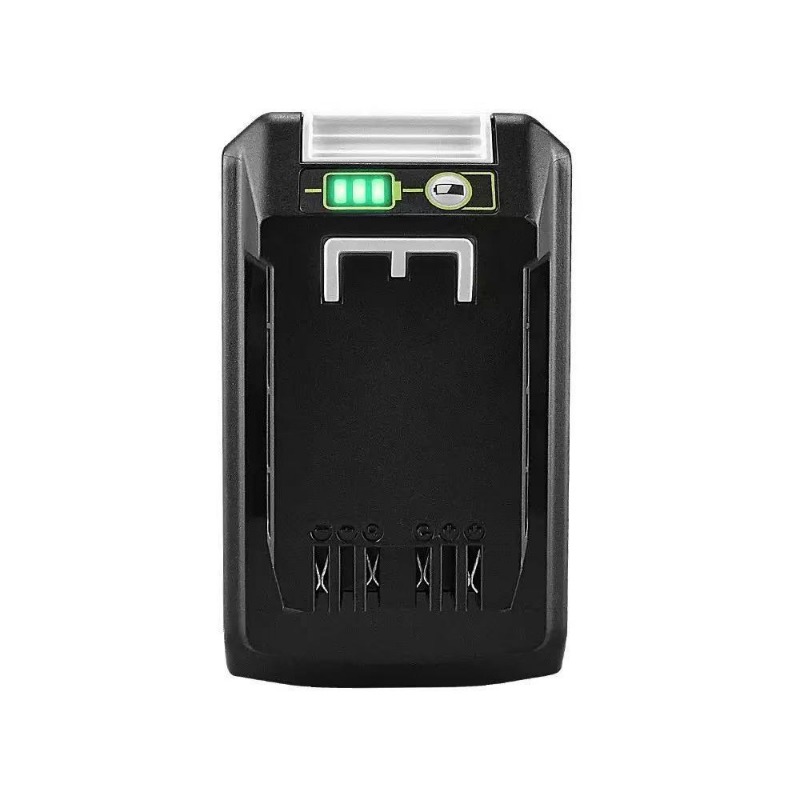 For Greenworks 24V 6.0Ah Power - Gardening Tools Battery Powered recension och pris
