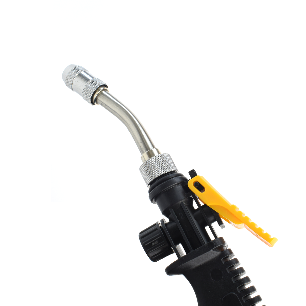 Airless Electronic Spray Tint  - Gardening Tools Kit recension och pris