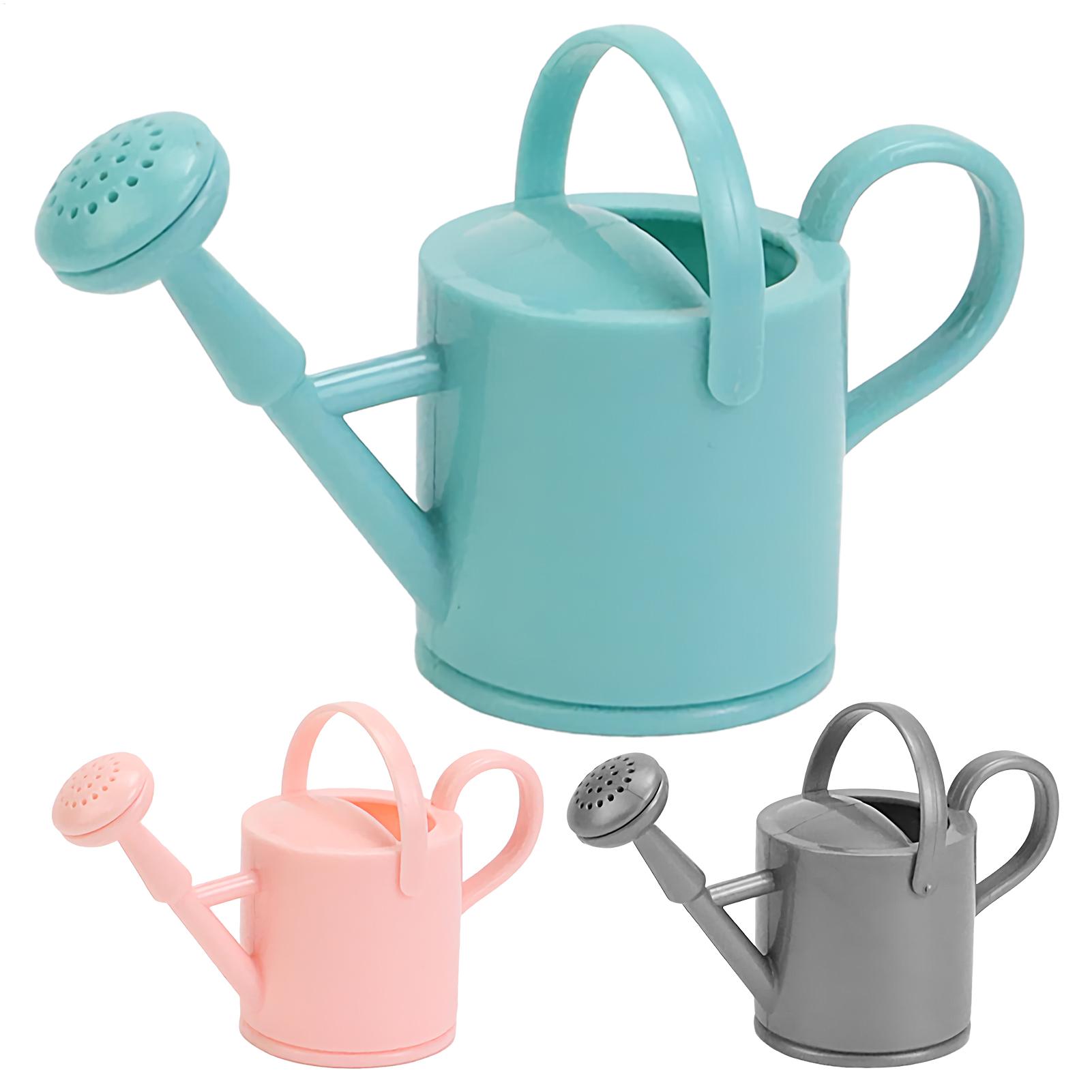 1pc Small Watering Can for Kid - Gardening Tools Watering Can recension och pris