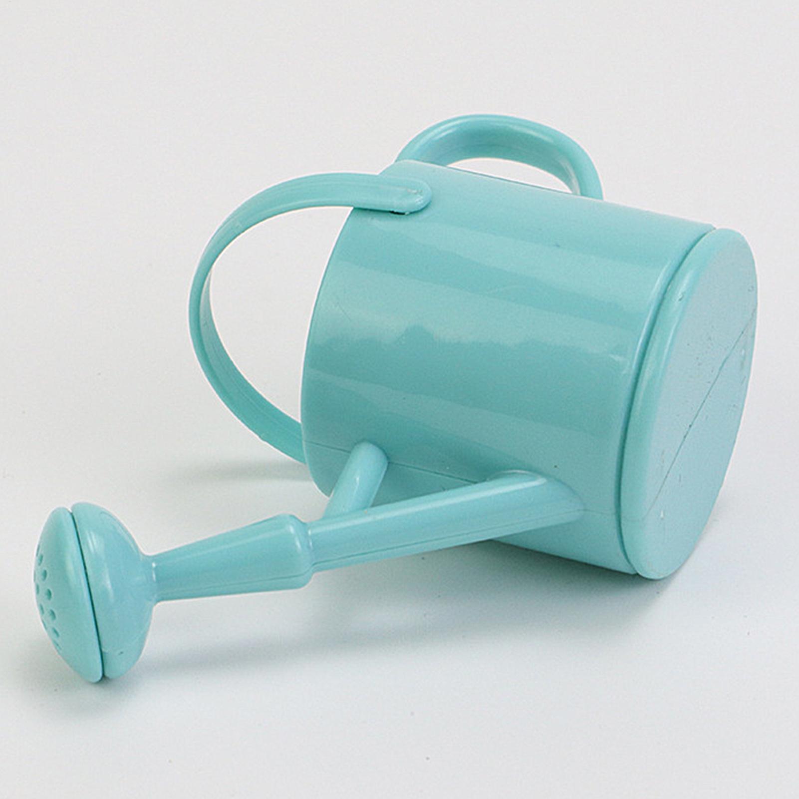 1pc Small Watering Can for Kid - Gardening Tools Watering Can recension och pris
