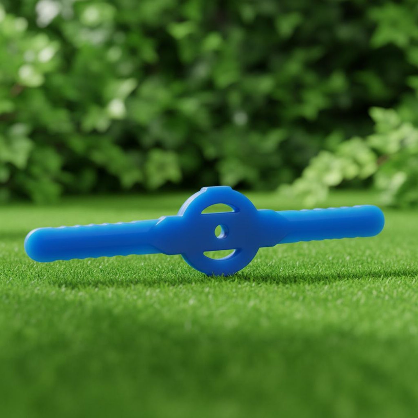 Plastic Grass Trimmer Blade Ea - Gardening Tools Vegetables recension och pris