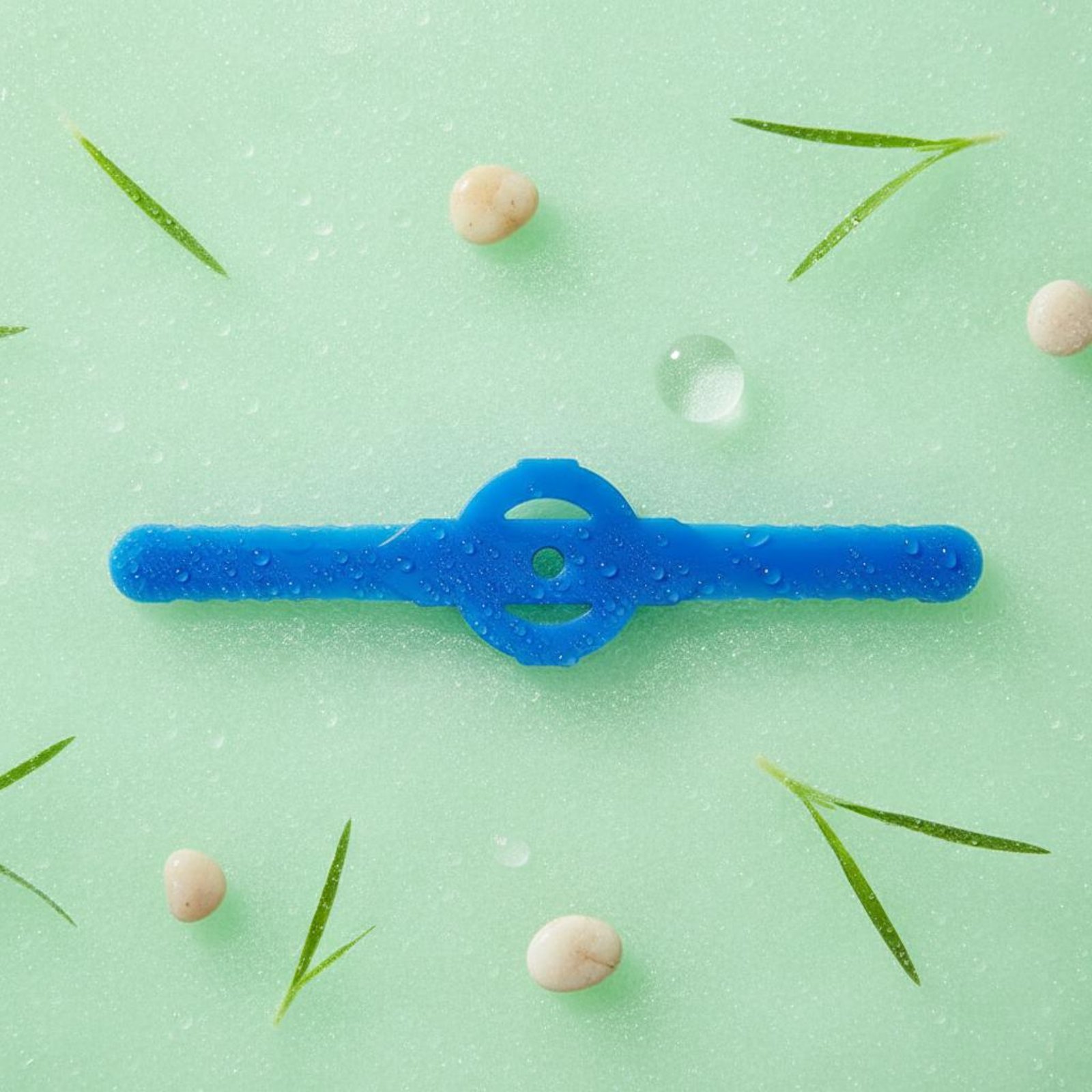Plastic Grass Trimmer Blade Ea - Gardening Tools Vegetables recension och pris