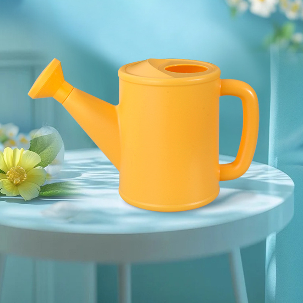 Children Watering Can 800ml Sa - Gardening Tools Watering Can recension och pris
