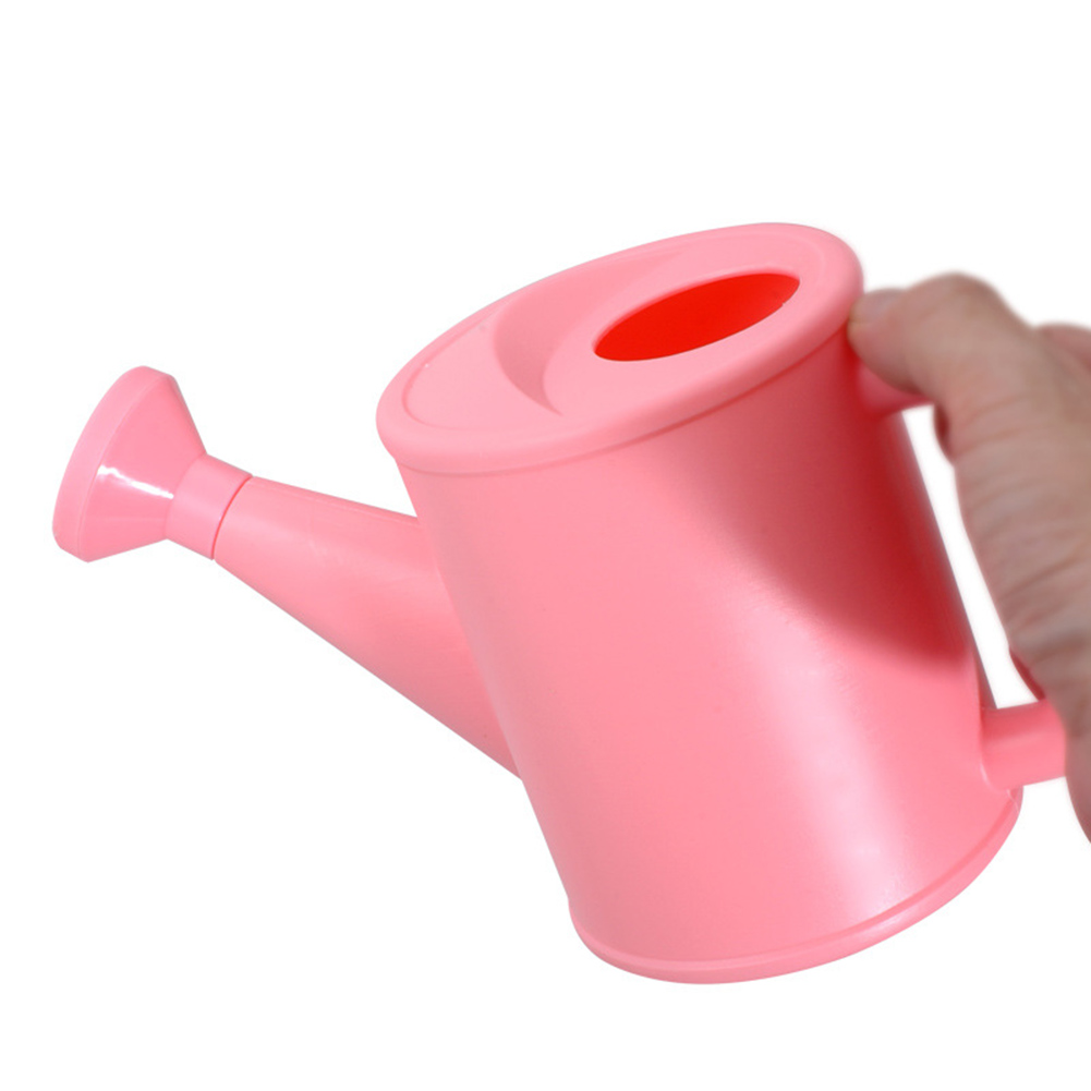Children Watering Can 800ml Sa - Gardening Tools Watering Can recension och pris