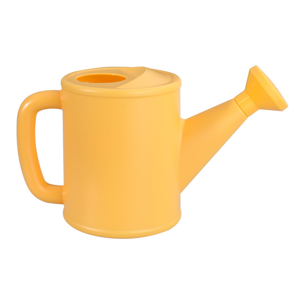 Children Watering Can 800ml Sa - Gardening Tools Watering Can recension och pris