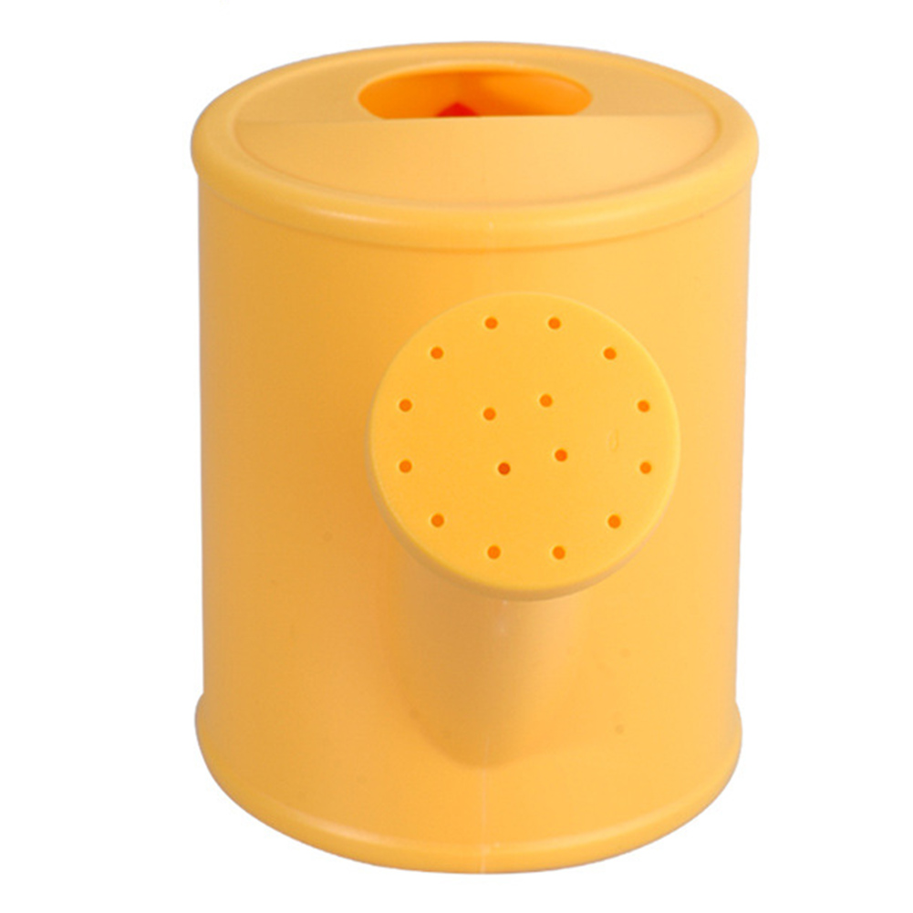 Children Watering Can 800ml Sa - Gardening Tools Watering Can recension och pris