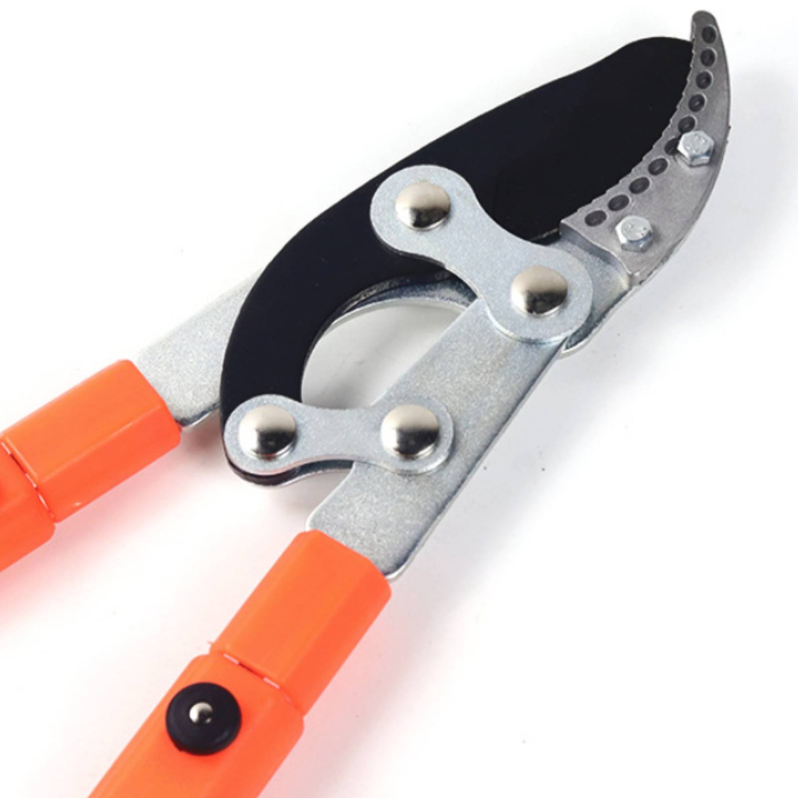 Telescopic Branch Pruners Shar - Gardening Tools recension och pris