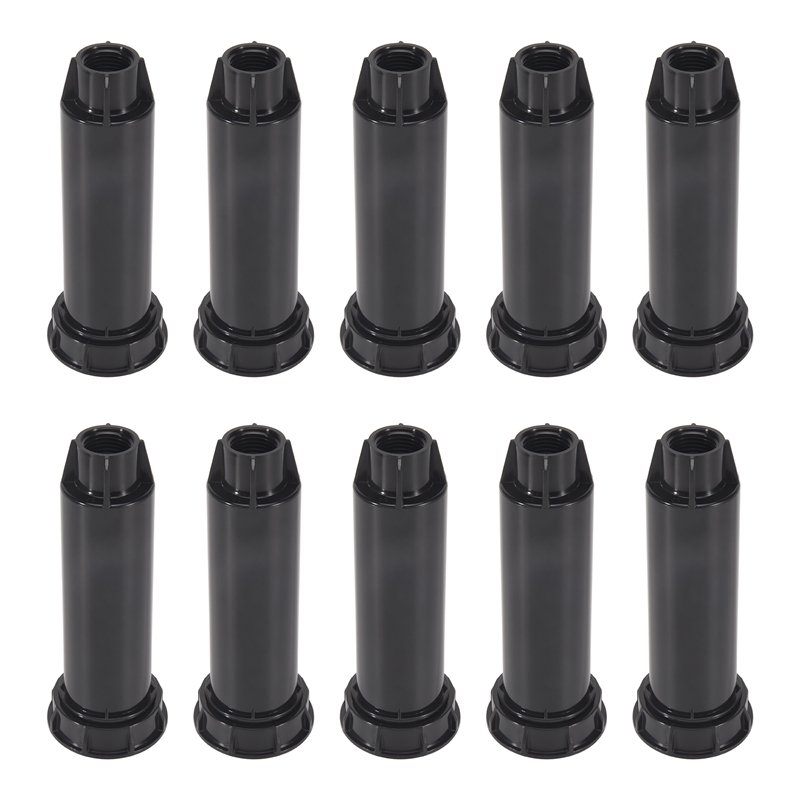 10Pcs -Up Sprinkler Lawn Tool  - Gardening Tools recension och pris