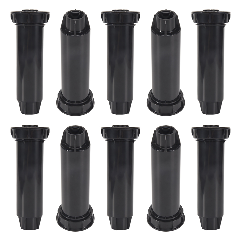 10Pcs -Up Sprinkler Lawn Tool  - Gardening Tools recension och pris