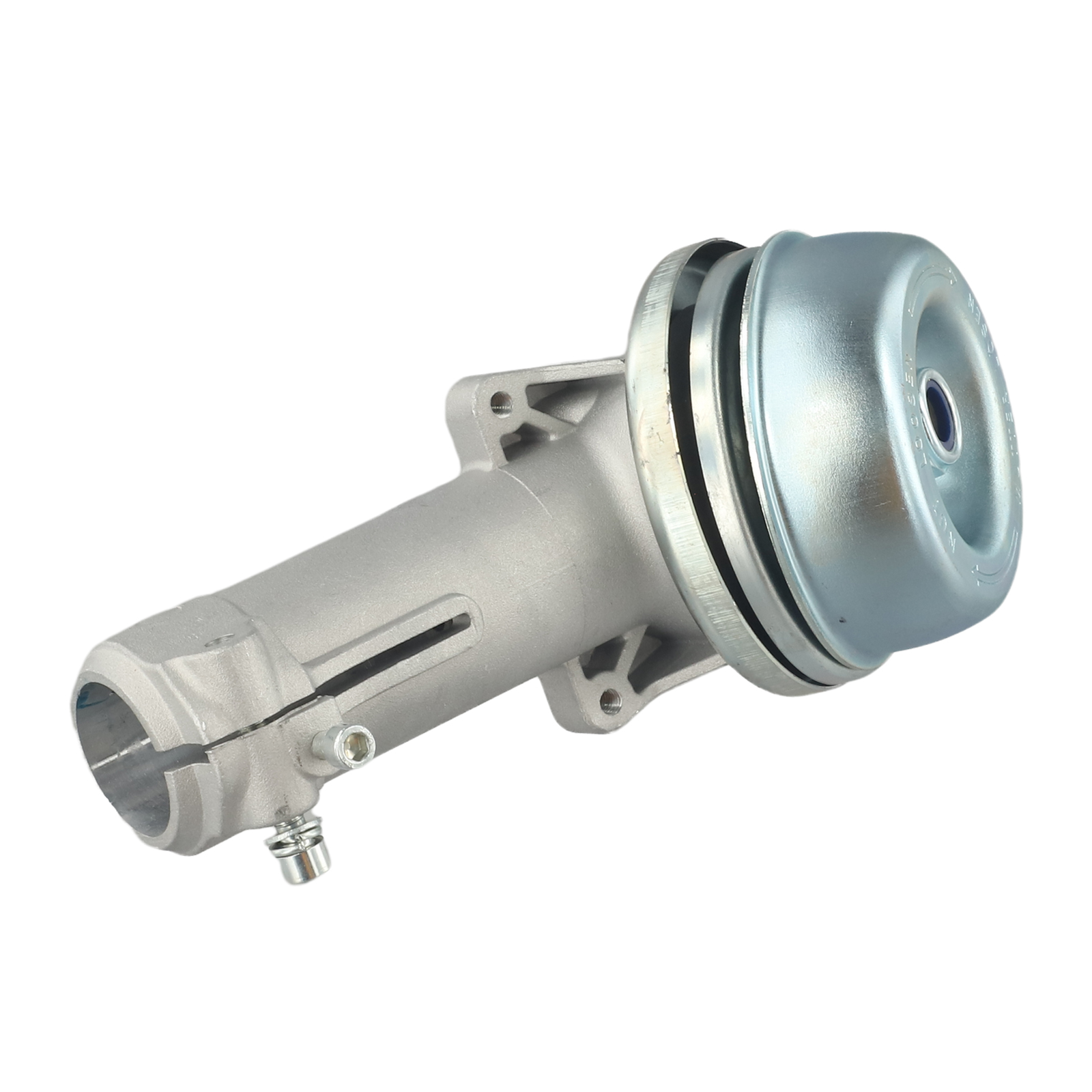 Trimmer Gear Head Compatible w - Essential Gardening Tools recension och pris