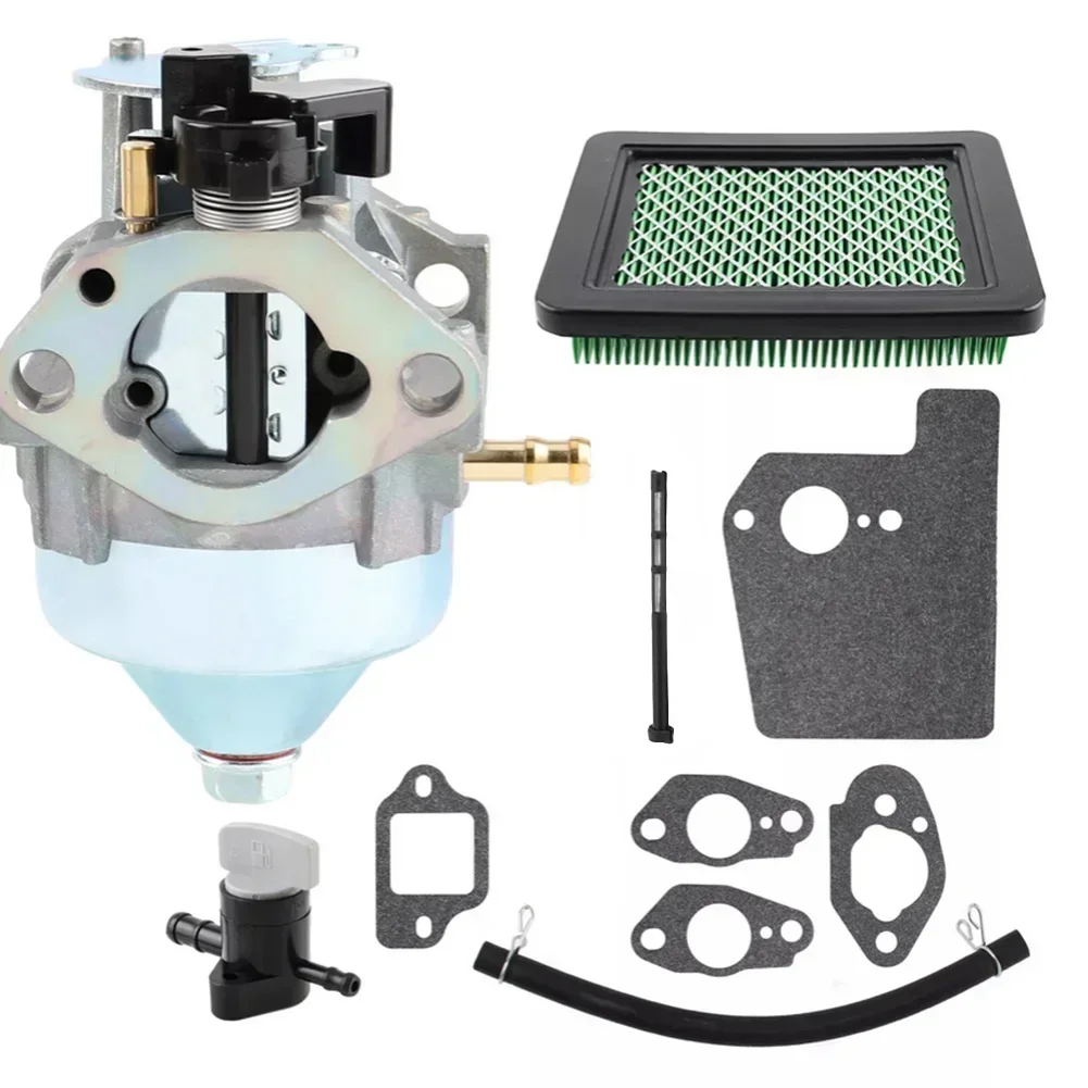Carburetor Kits Replacement fo - Gardening Tools Kit recension och pris