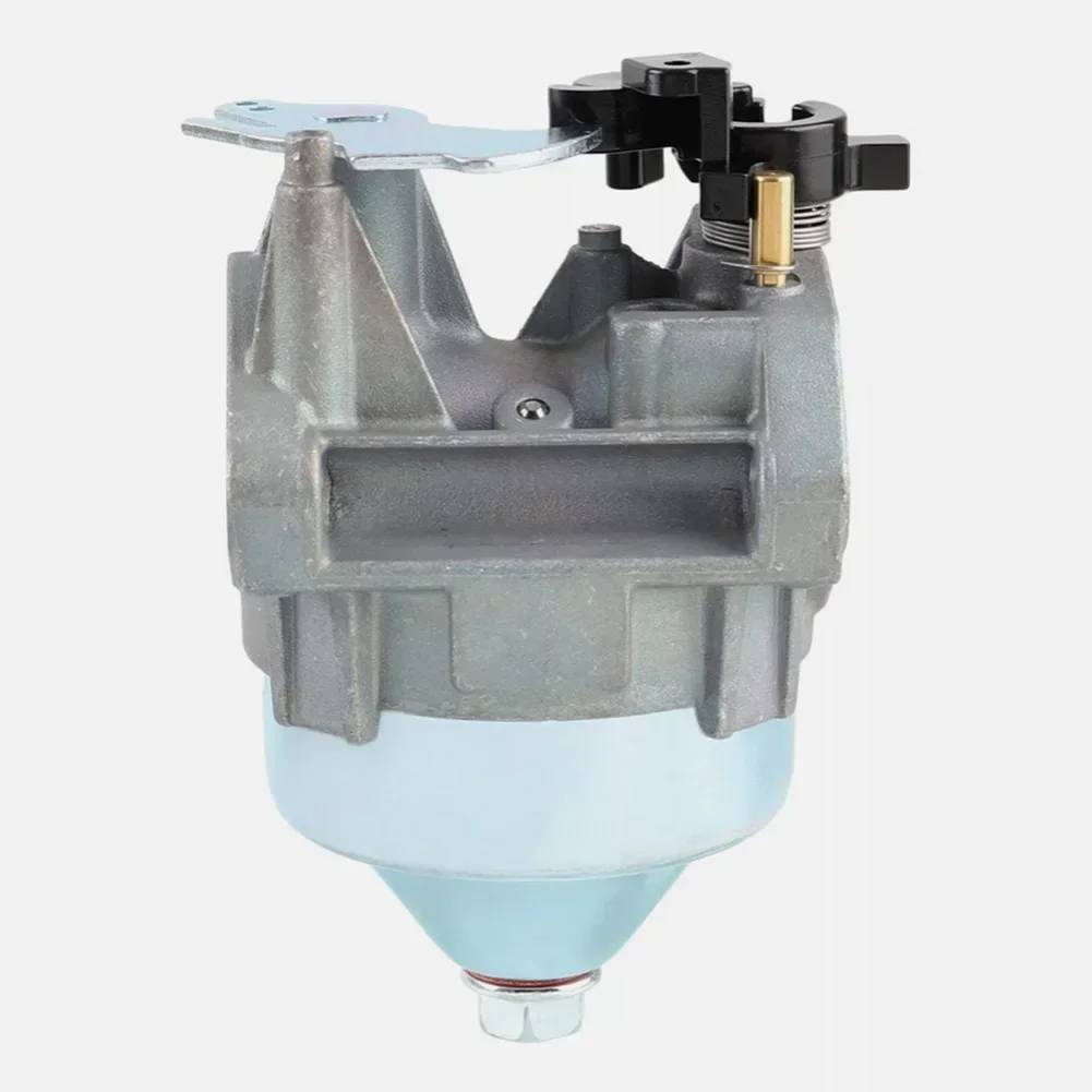 Carburetor Kits Replacement fo - Gardening Tools Kit recension och pris
