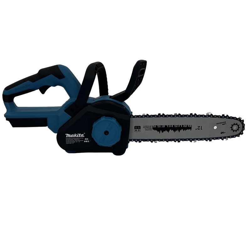 Makita 12Inch Brushless Electr - Gardening Tools Battery Powered recension och pris