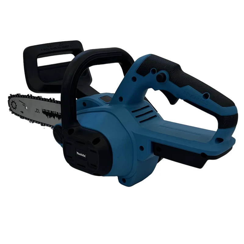 Makita 12Inch Brushless Electr - Gardening Tools Battery Powered recension och pris