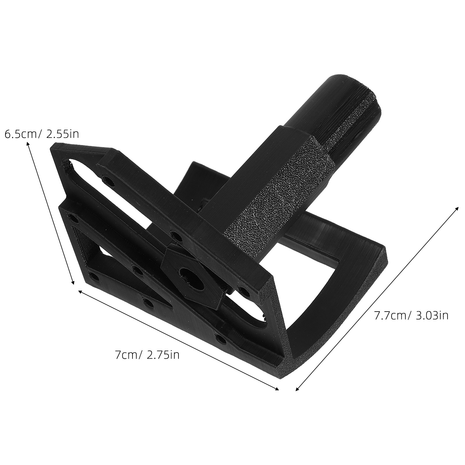 Garden Garage Tool Organizer W - Gardening Tools Rake recension och pris