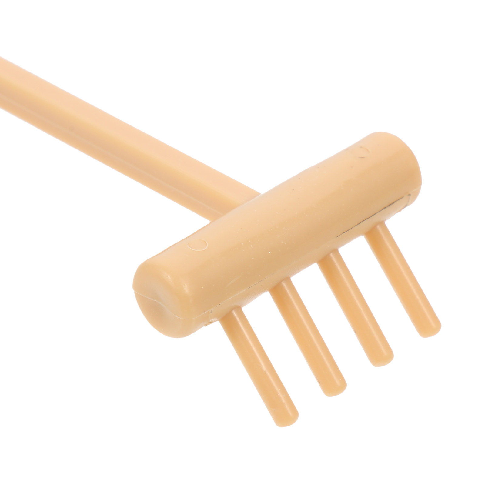 6Pcs Zen Garden Tools Sand Tra - Gardening Tools Rake recension och pris
