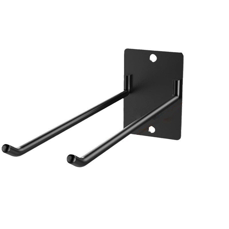 Tool Storage System Hooks Wall - Gardening Tools Holder recension och pris