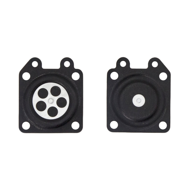 Chainsaw Carburetor Diaphragms - Gardening Tools Kit recension och pris