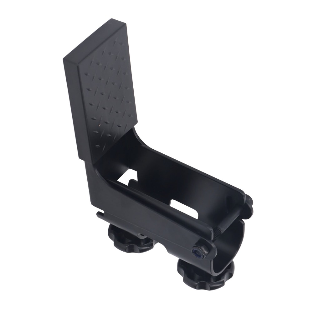 Lever Principle Design Digging - Spade Digging Fork recension och pris