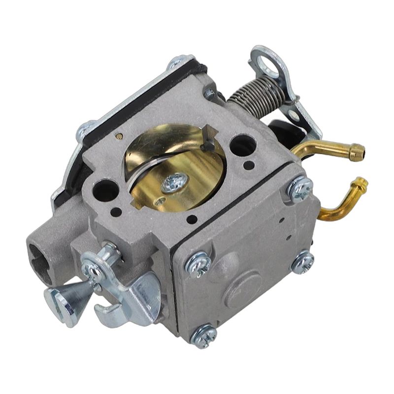 A78K Modern Carburetor For K97 - Gardening Tools Usa recension och pris
