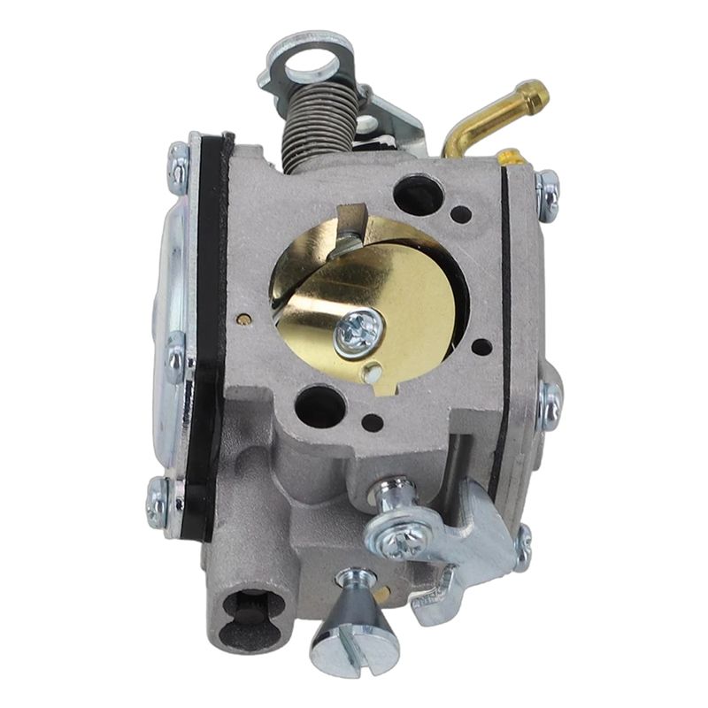 A78K Modern Carburetor For K97 - Gardening Tools Usa recension och pris