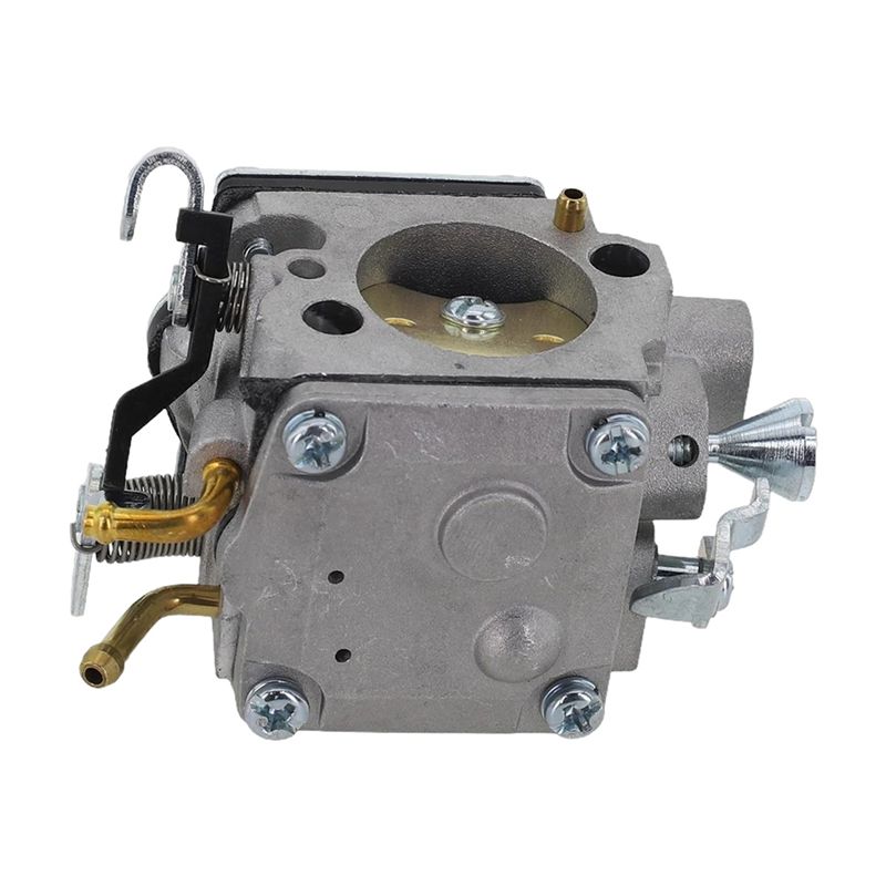 A78K Modern Carburetor For K97 - Gardening Tools Usa recension och pris