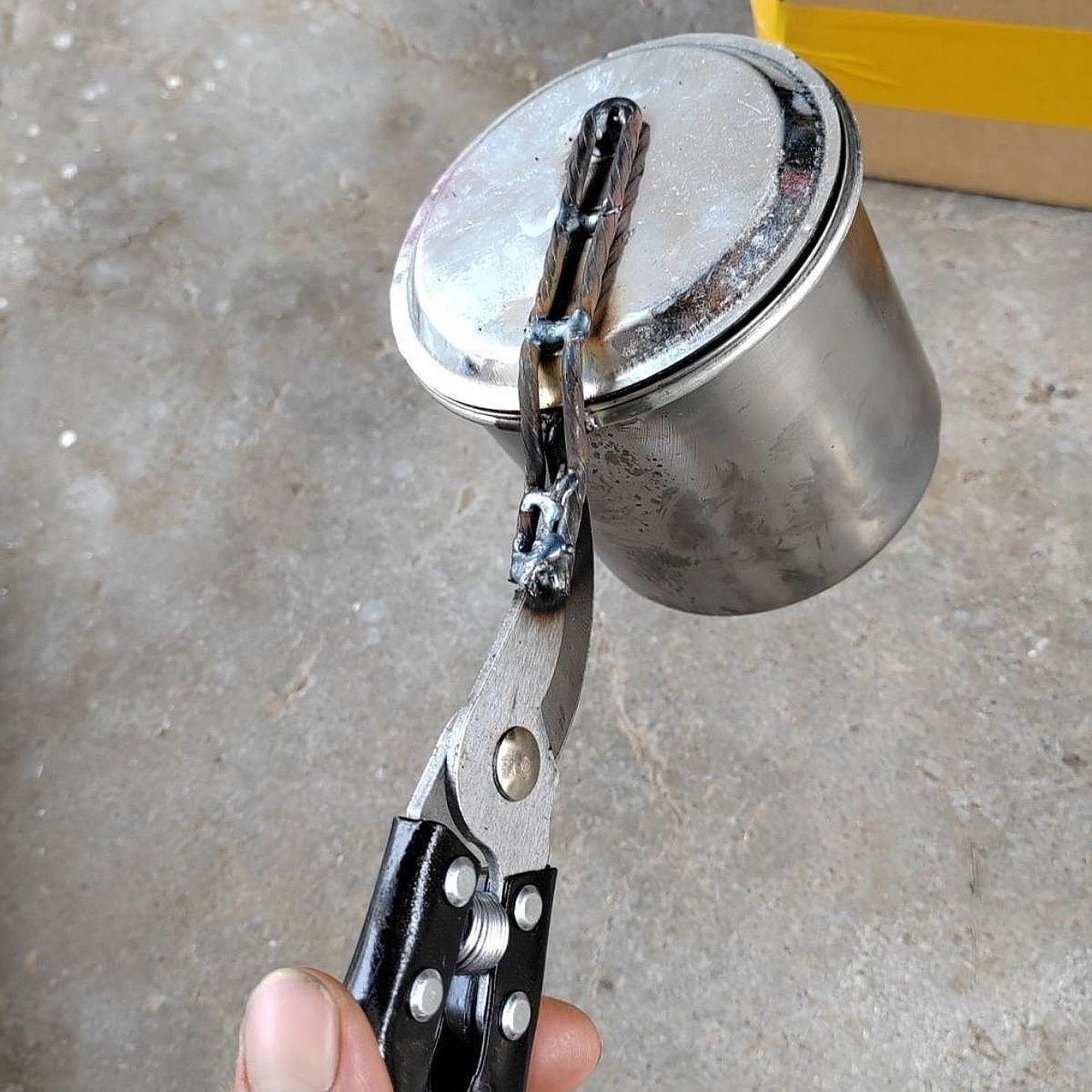 Fruit Picker, Easy to Use Port - Gardening Tools Vegetables recension och pris
